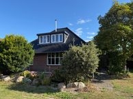 Achterweg 19, 1759 NJ Callantsoog