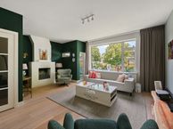 Laan van Nieuw Oosteinde 436, 2274 GJ Voorburg