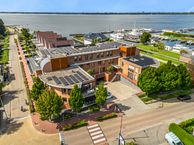 Kudelstaartseweg 254, 1433 GR Kudelstaart