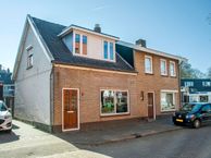 Dr. Schaepmanstraat 8, 7557 JC Hengelo (OV)