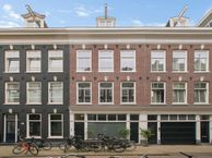Govert Flinckstraat 330-2, 1074 CE Amsterdam