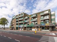 Stationsstraat 50, 1521 DT Wormerveer