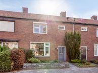 Helfrichstraat 3, 5801 XK Venray