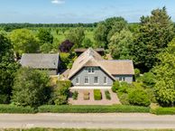 Broekweg 6, 3956 NE Leersum