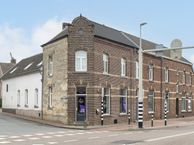 Rijksweg 1, 6269 AA Margraten