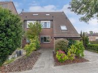 Bolster 25, 8447 BK Heerenveen