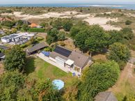 Duinweg 28, 4325 EX Renesse