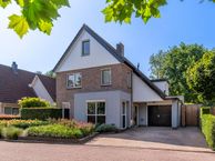 Betje Wolfflaan 6, 3906 WN Veenendaal