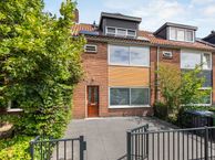 Ruischenstein 8, 1181 NX Amstelveen