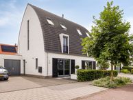 Kleine Vuurvlinder 33, 5731 ZJ Mierlo