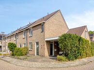 Suze Groeneweglanden 59, 7542 NR Enschede