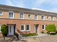 Otello 75, 5629 NE Eindhoven