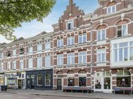 Nieuwe Haagdijk 67-A, 4811 TC Breda