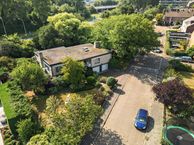 Salomon Huygenslaan 5, 2221 HH Katwijk (ZH)