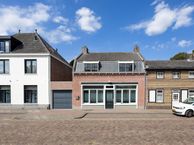 Achterstraat 4, 5268 EC Helvoirt