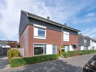 Rogacker 20, 6983 HT Doesburg