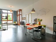 Walstraat 4-6, 6811 BC Arnhem