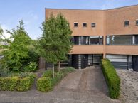 Willem Dreessingel 66, 4871 GX Etten-Leur