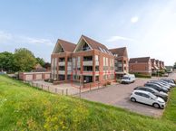 Benedendijk 114, 8121 AE Olst