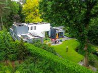 Postels Huufke 16, 5512 AV Vessem