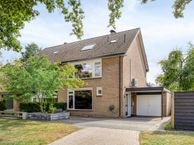 Fluitekruidlaan 31, 3925 SC Scherpenzeel (GE)