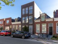Kerklaan 41-C, 9717 HB Groningen