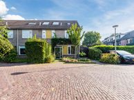 Lepelaarshof 24, 3862 KV Nijkerk