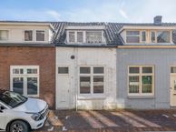 Binnenmolenstraat 11, 4001 MR Tiel