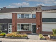 Piet Heinstraat 32, 7622 XM Borne