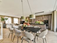 Werf van Gips 708, 3313 DD Dordrecht