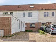 Portelstraat 42, 1445 LB Purmerend