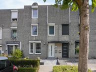 Bachlaan 49, 6371 LH Landgraaf