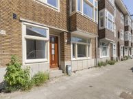 Uiterwaardenstraat 366, 1079 DD Amsterdam