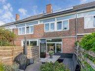 Helling 51, 9202 TP Drachten