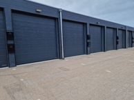 Adriaan Dortsmanstraat 35, 3067 NA Rotterdam