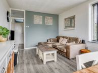 Amstellaan 21, 1442 RX Purmerend