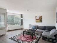 Karel Doormanstraat 15, 3012 GD Rotterdam