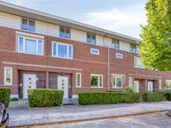 Ida Gerhardtlaan 23, 1187 WV Amstelveen