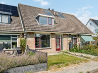 De Muonts 75, 8748 DZ Witmarsum