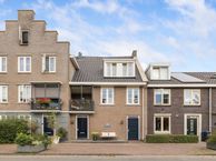 Prattenburg 4, 3452 NN Vleuten