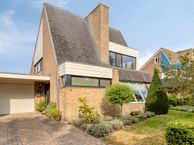 St. Martinusstraat 6, 7231 CK Warnsveld