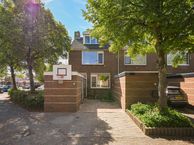 Diamant 42, 2691 SV 's-Gravenzande