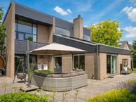 Achterweg 39, 4161 BB Heukelum