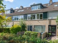 Fazantenhof 74, 3755 EJ Eemnes