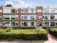 Mauritsweg 270, 3314 LT Dordrecht