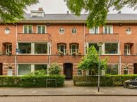Verlengde J. A. Feithstraat 14, 9725 AT Groningen