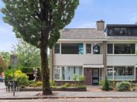Bisschop Zwijsenplein 1, 5262 JK Vught