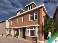 Goudsmitstraat 23, 7141 AW Groenlo