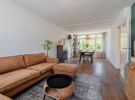 Jan Prinsstraat 76, 1382 SR Weesp