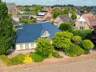 Rozenpas 1-A, 7035 AG Kilder